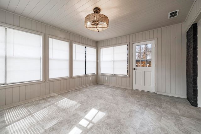 215 N 26Th St Street, Arkadelphia, AR 71923