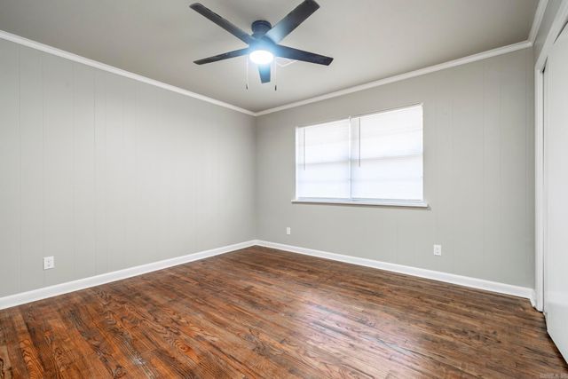 215 N 26Th St Street, Arkadelphia, AR 71923