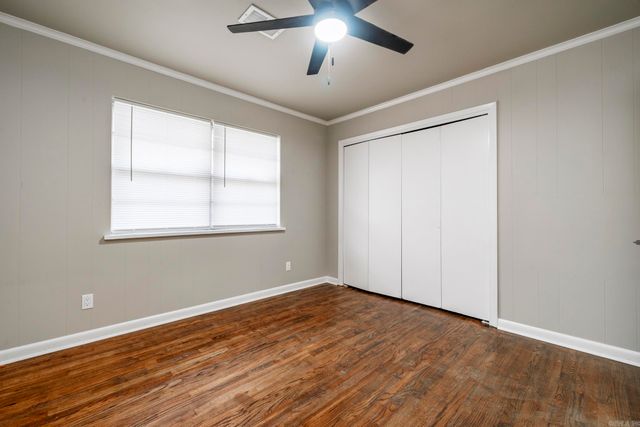 215 N 26Th St Street, Arkadelphia, AR 71923