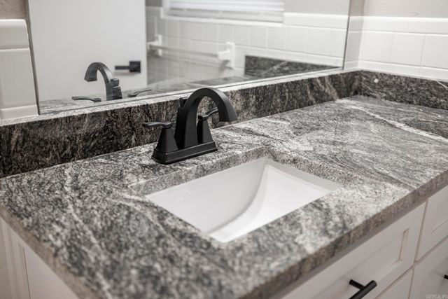 215 N 26Th St Street, Arkadelphia, AR 71923