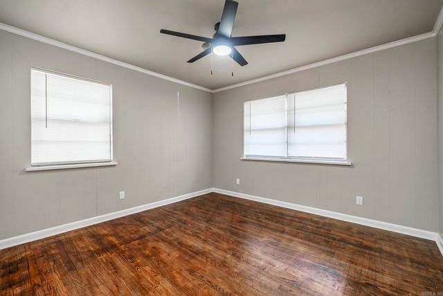 215 N 26Th St Street, Arkadelphia, AR 71923