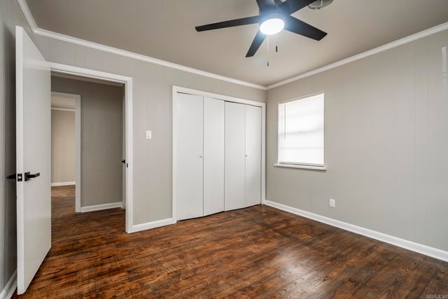 215 N 26Th St Street, Arkadelphia, AR 71923