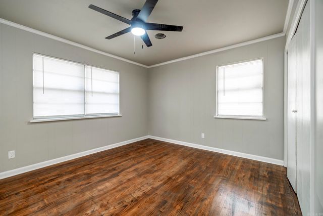 215 N 26Th St Street, Arkadelphia, AR 71923