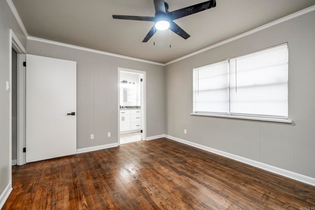 215 N 26Th St Street, Arkadelphia, AR 71923