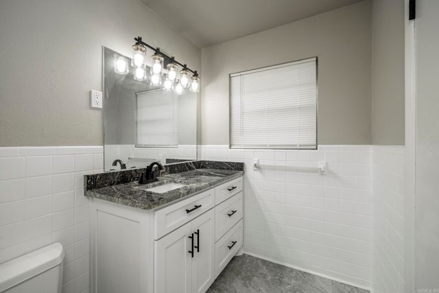 215 N 26Th St Street, Arkadelphia, AR 71923