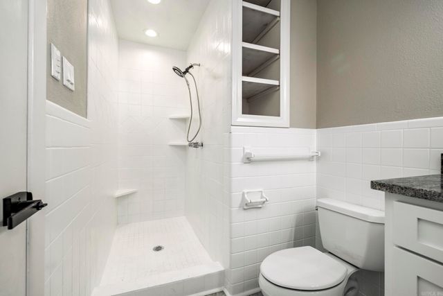 215 N 26Th St Street, Arkadelphia, AR 71923