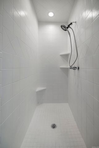 215 N 26Th St Street, Arkadelphia, AR 71923