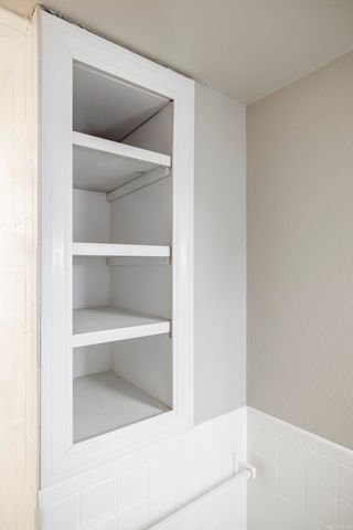 215 N 26Th St Street, Arkadelphia, AR 71923