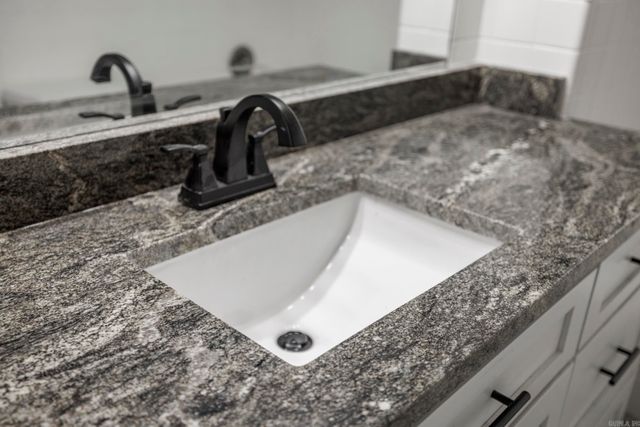 215 N 26Th St Street, Arkadelphia, AR 71923