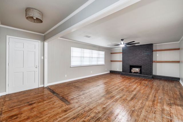 215 N 26Th St Street, Arkadelphia, AR 71923