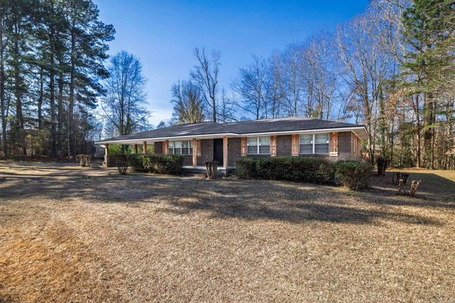 215 N 26Th St Street, Arkadelphia, AR 71923