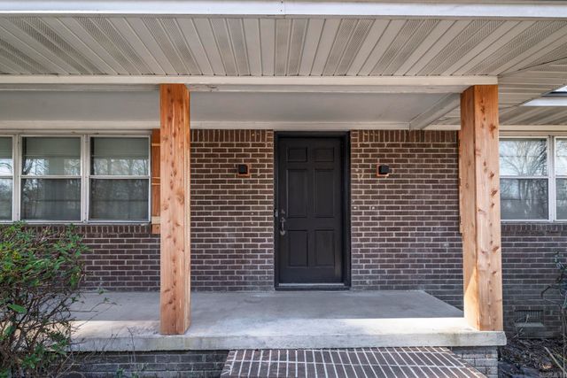 215 N 26Th St Street, Arkadelphia, AR 71923