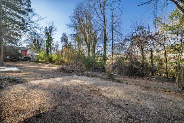 215 N 26Th St Street, Arkadelphia, AR 71923