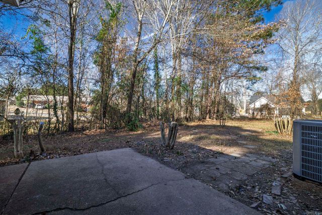 215 N 26Th St Street, Arkadelphia, AR 71923