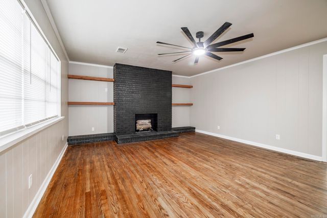 215 N 26Th St Street, Arkadelphia, AR 71923