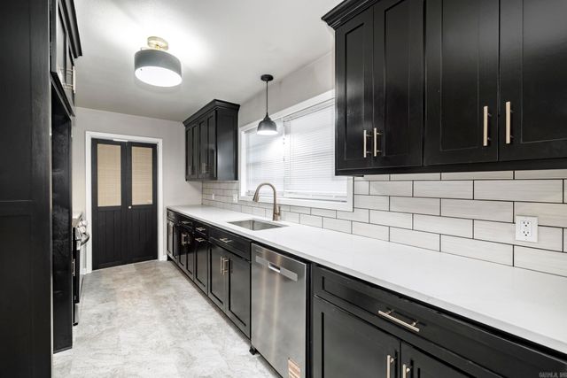 215 N 26Th St Street, Arkadelphia, AR 71923