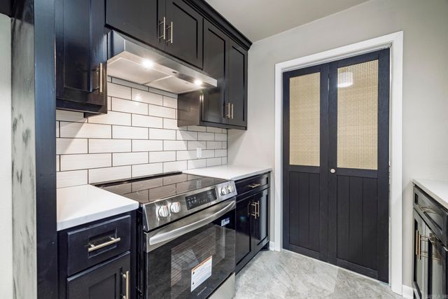 215 N 26Th St Street, Arkadelphia, AR 71923