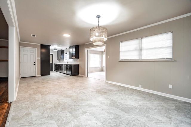 215 N 26Th St Street, Arkadelphia, AR 71923