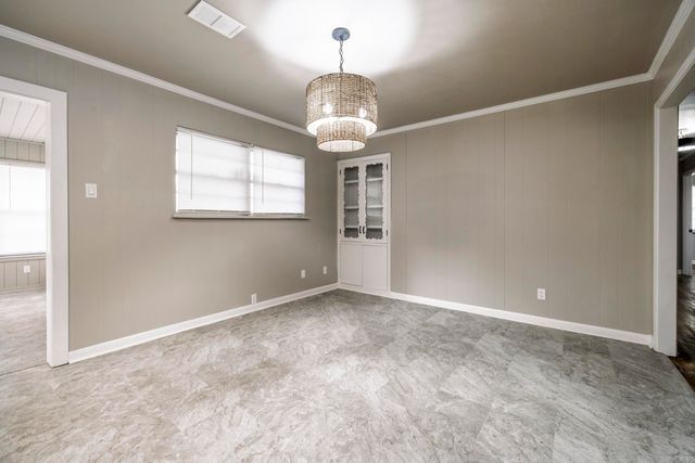 215 N 26Th St Street, Arkadelphia, AR 71923