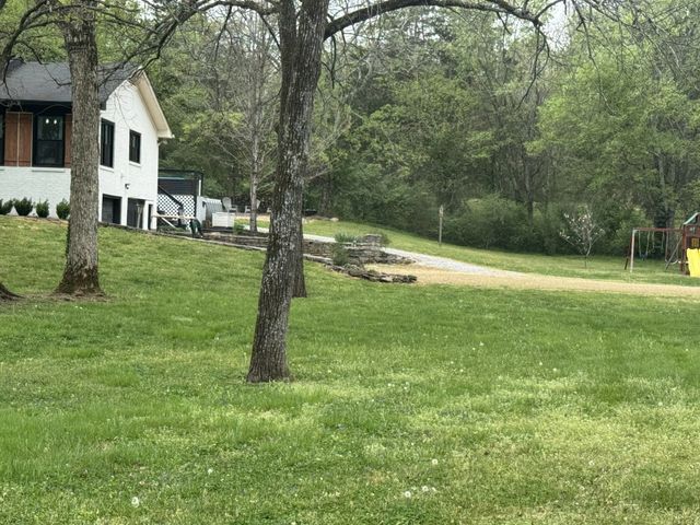 4250 Pate Rd, Franklin, TN 37064