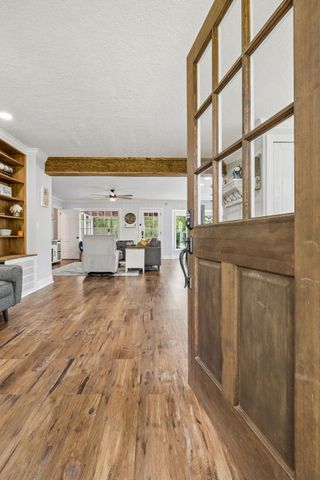 4250 Pate Rd, Franklin, TN 37064