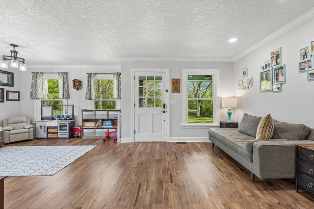 4250 Pate Rd, Franklin, TN 37064