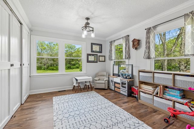 4250 Pate Rd, Franklin, TN 37064