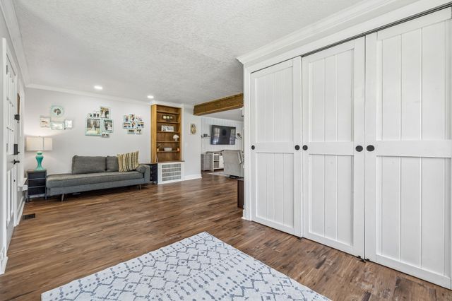 4250 Pate Rd, Franklin, TN 37064