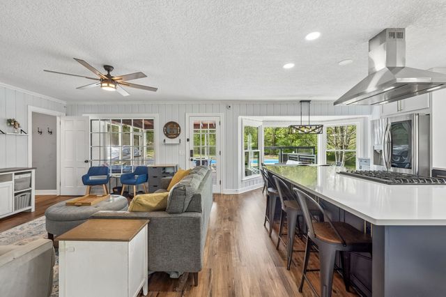 4250 Pate Rd, Franklin, TN 37064