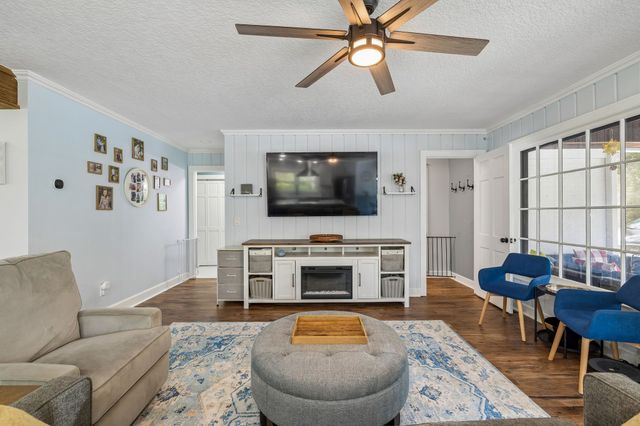 4250 Pate Rd, Franklin, TN 37064