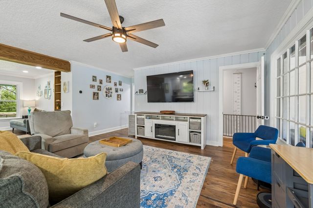 4250 Pate Rd, Franklin, TN 37064