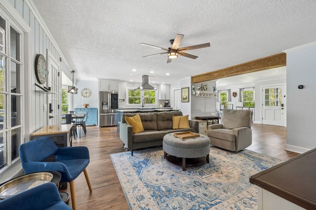 4250 Pate Rd, Franklin, TN 37064