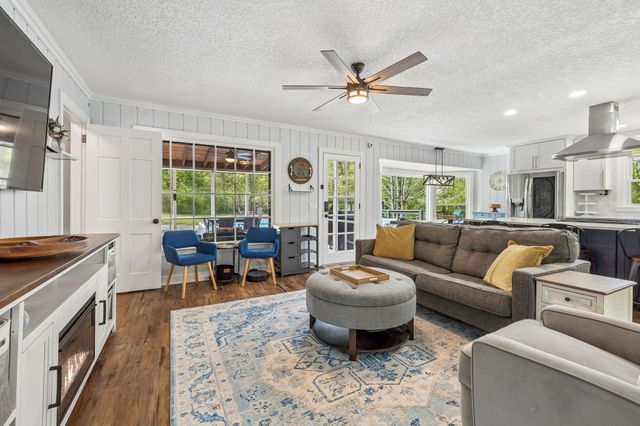 4250 Pate Rd, Franklin, TN 37064