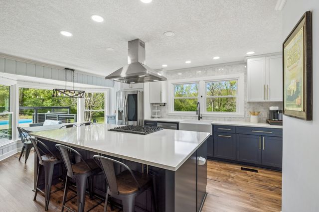 4250 Pate Rd, Franklin, TN 37064