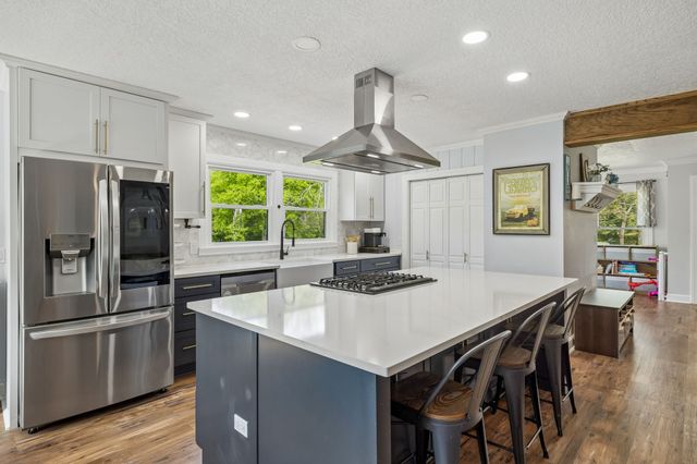 4250 Pate Rd, Franklin, TN 37064