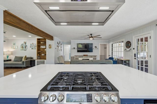 4250 Pate Rd, Franklin, TN 37064