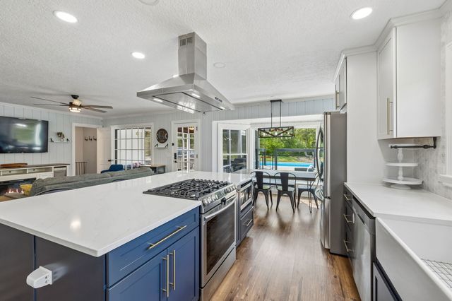 4250 Pate Rd, Franklin, TN 37064