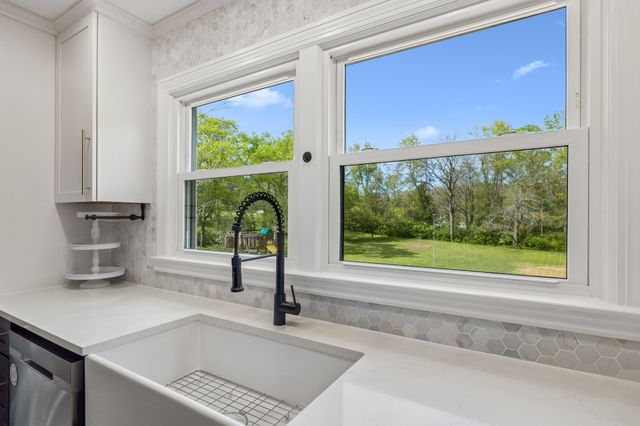 4250 Pate Rd, Franklin, TN 37064