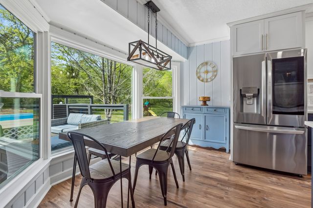 4250 Pate Rd, Franklin, TN 37064