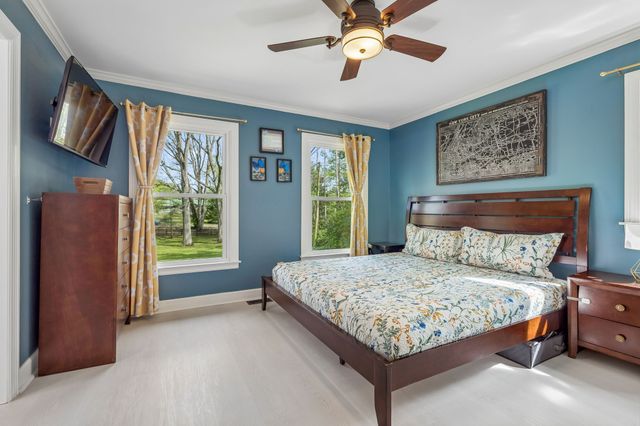 4250 Pate Rd, Franklin, TN 37064