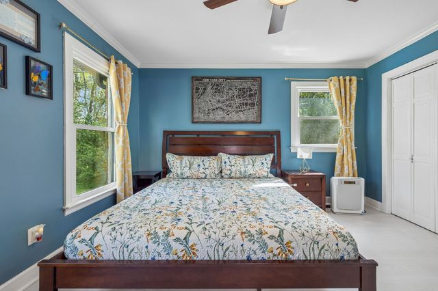 4250 Pate Rd, Franklin, TN 37064