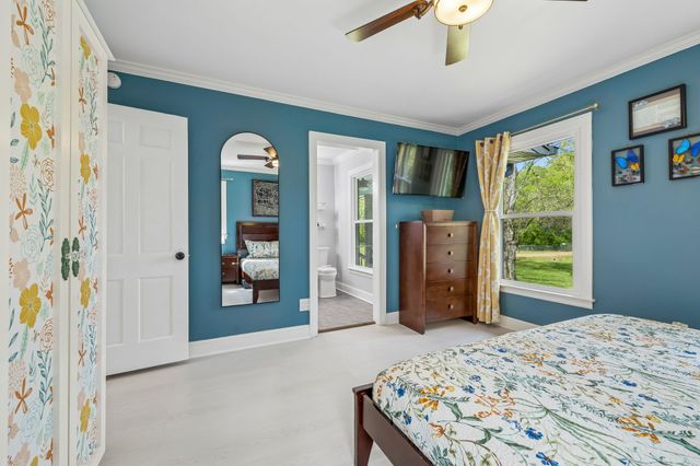 4250 Pate Rd, Franklin, TN 37064