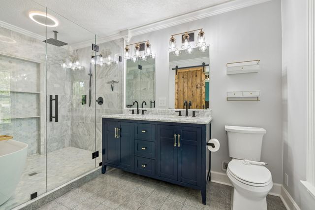 4250 Pate Rd, Franklin, TN 37064