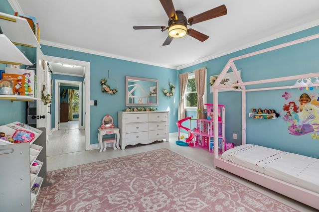 4250 Pate Rd, Franklin, TN 37064