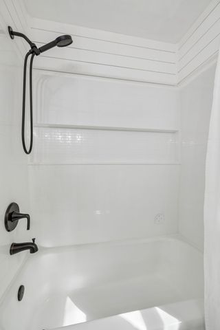 4250 Pate Rd, Franklin, TN 37064