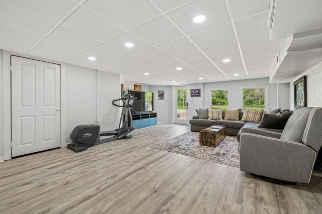 4250 Pate Rd, Franklin, TN 37064