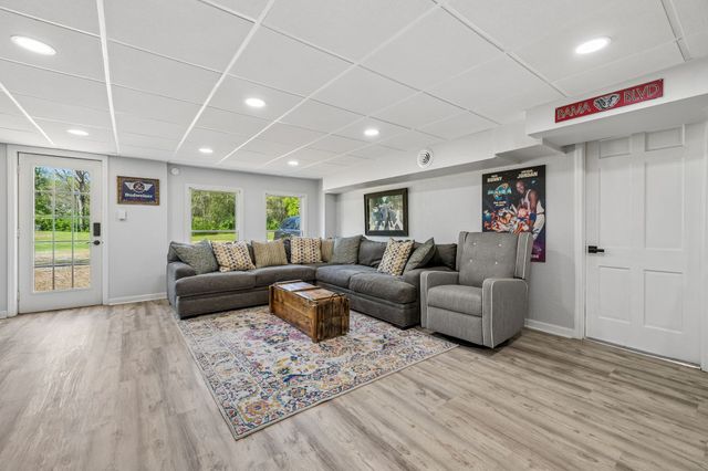 4250 Pate Rd, Franklin, TN 37064