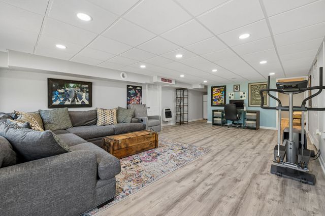 4250 Pate Rd, Franklin, TN 37064