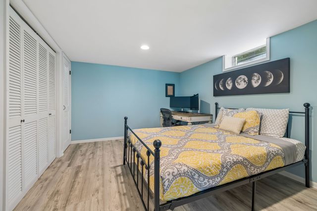 4250 Pate Rd, Franklin, TN 37064