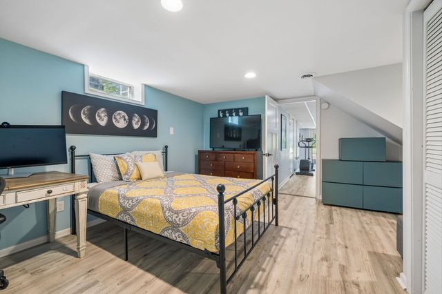 4250 Pate Rd, Franklin, TN 37064